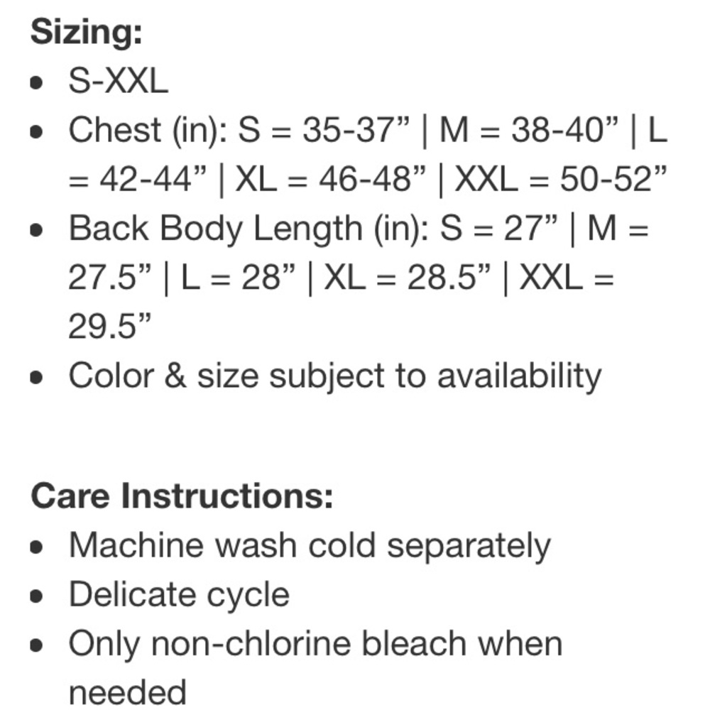 Levi's Men Cotton Twill Utility Zip Front Jacket - Picture 8 of 8